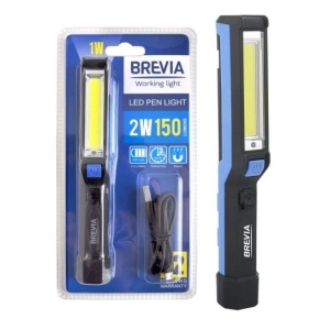 Brevia 11220