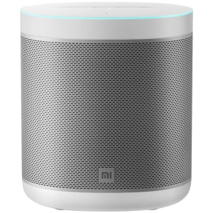 Sistema de sonido Xiaomi Mi Smart Speaker