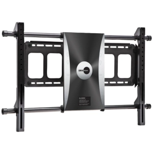 Soporte/Montaje OmniMount POWER55