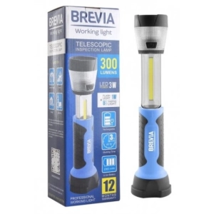 Brevia 11330