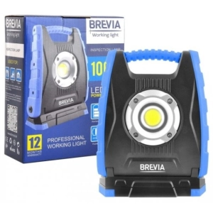 Brevia 11410