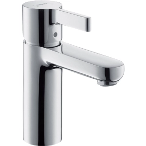 Batidora Hansgrohe Metris S 31060000