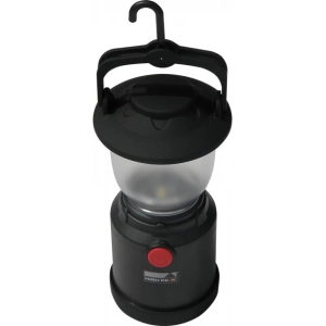 Linterna High Peak LED Lantern Camp Light