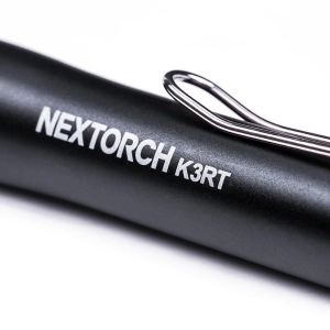 NEXTORCH