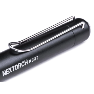 NEXTORCH K3RT