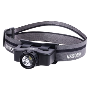 Linterna NEXTORCH Max Star