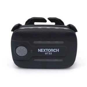 NEXTORCH UT22