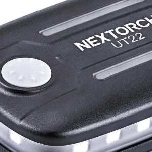 NEXTORCH UT22