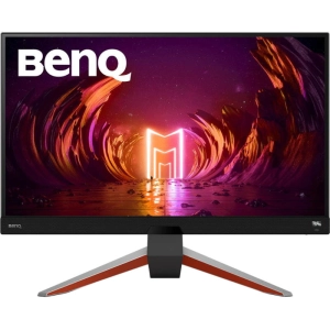 Monitor BenQ Mobiuz EX2710Q