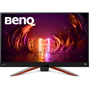 BenQ Mobiuz EX2710Q