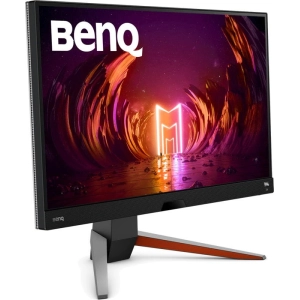 BenQ