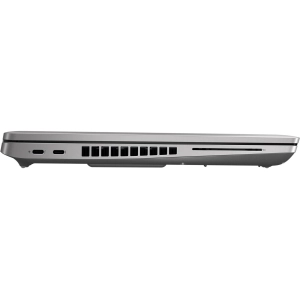 Dell Latitude 15 5521