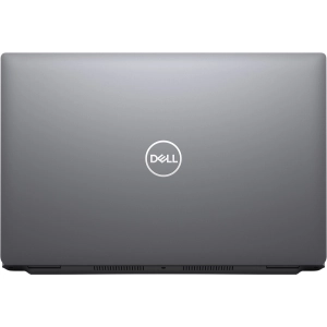 Dell Latitude 15 5521