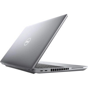 Dell Latitude 15 5521