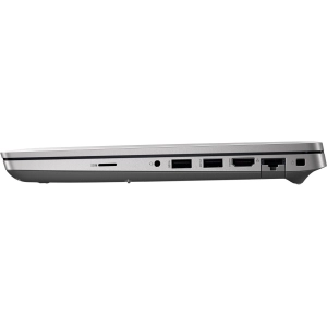 Dell Latitude 14 5421