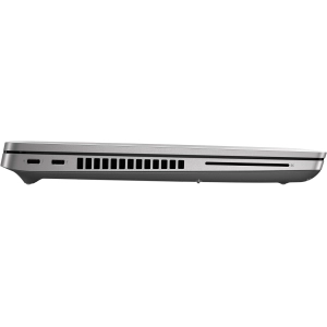 Dell Latitude 14 5421