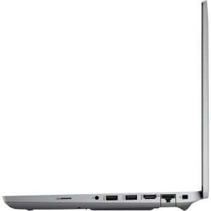 Dell Latitude 14 5421