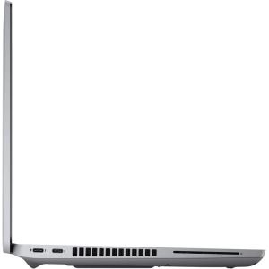 Dell Latitude 14 5421