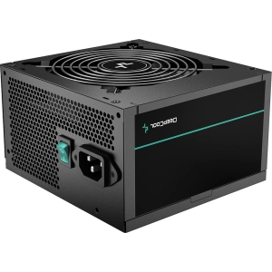 Deepcool PM