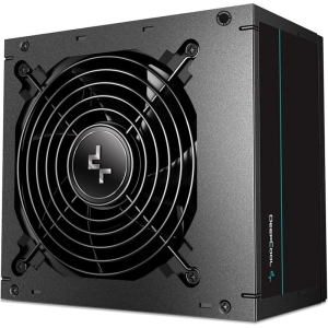 Fuente de alimentación Deepcool PM750D