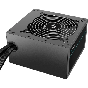 Deepcool PM800D