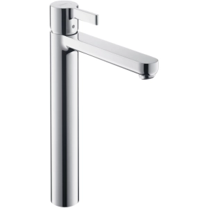 Grifo Hansgrohe Metris S 31023000