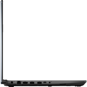 Asus FA706IU-H7006R