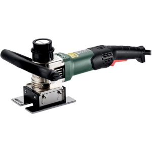 Enrutador Metabo PFM 17 601789500