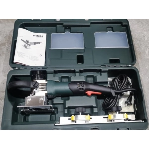 Metabo PFM 17 601789500