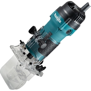 Enrutador Makita 3712