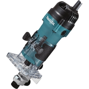 Enrutador Makita 3711