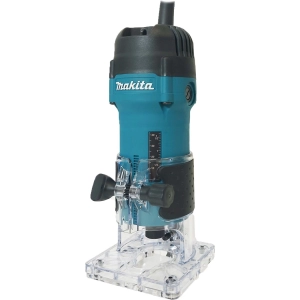 Makita 3711