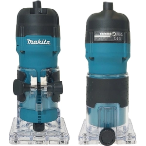 Makita