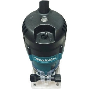 Makita 3711