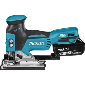 Makita DJV181RTJ