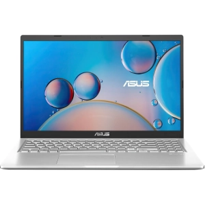 Portátil Asus X515JA-EJ1815