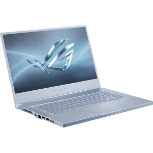 Asus GX502GV-ES001