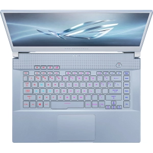 Asus GX502GV-ES001