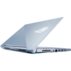 Asus GX502GV-ES001