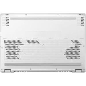 Asus GA503QM-HN161