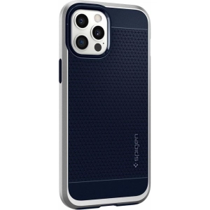 Spigen Neo Hybrid for iPhone 12 Pro Max