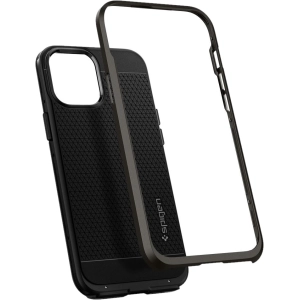 Spigen Neo Hybrid for iPhone 12 Pro Max