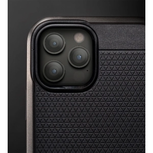 Spigen Neo Hybrid for iPhone 12 Pro Max