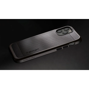 Spigen Neo Hybrid for iPhone 12 Pro Max