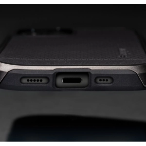 Spigen Neo Hybrid for iPhone 12 Pro Max