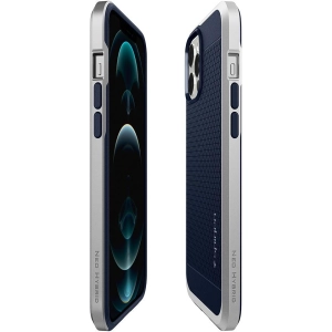 Spigen Neo Hybrid for iPhone 12 Pro Max