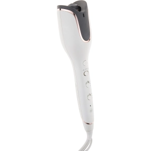 Secador de pelo Philips Prestige BHB878