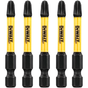 Puntas / vasos DeWALT DT7999T