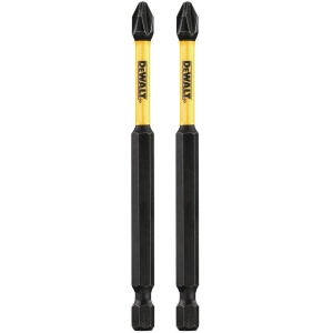 Puntas / vasos DeWALT DT70567T