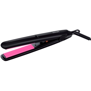 Secador de pelo Philips Essential HP8302